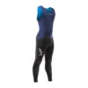 SALE: Zhik Microfleece V Skiff Suit Long John Neoprenanzug Herren Marineblau-dunkelgrau -Sportrudern-12seemeilen zhik microfleece skiff suit neoprenanzug herren marineblau dunkelgrau 3 6149 1200x1200
