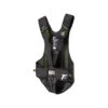 SALE: Zhik T3 Harness Trapezhose Unisex Schwarz-gelb 2 SALE: Zhik T3 Harness Trapezhose Unisex Schwarz-gelb -Sportrudern-12seemeilen zhik t3 harness trapezhose unisex schwarz gelb 3 3283 1200x1200