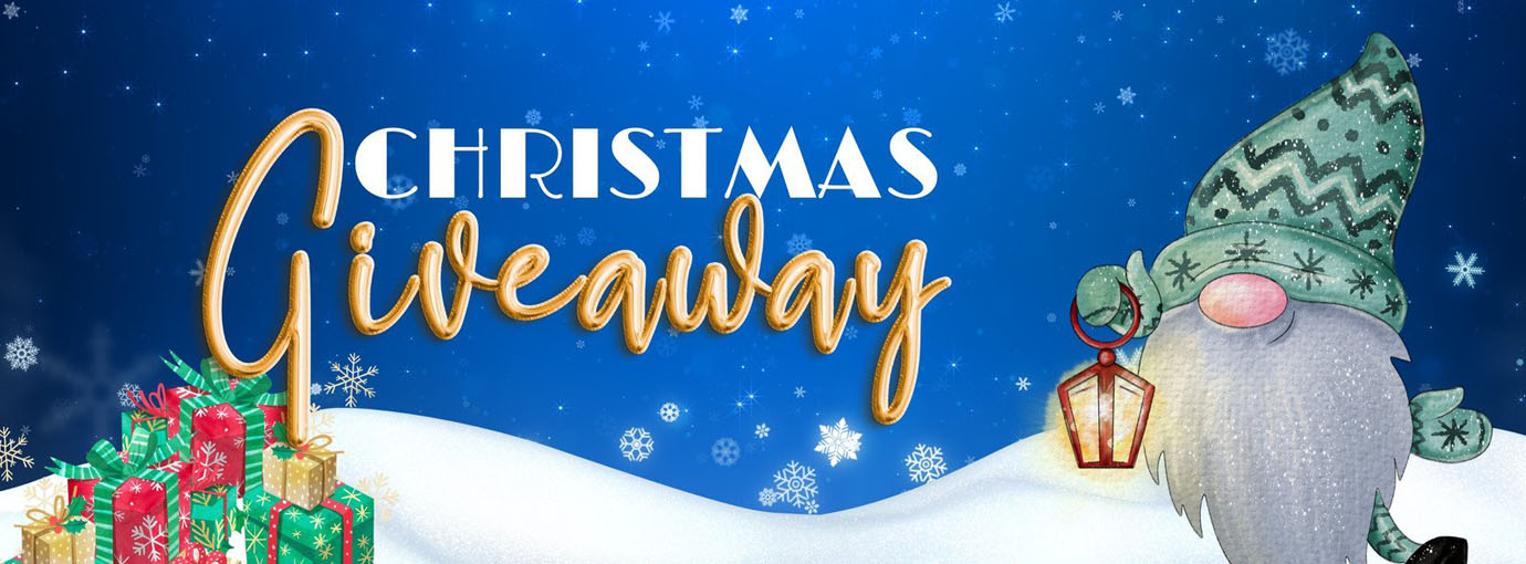 Titelseite -Sportrudern-12seemeilen 146